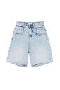 denim-shorts-for-men