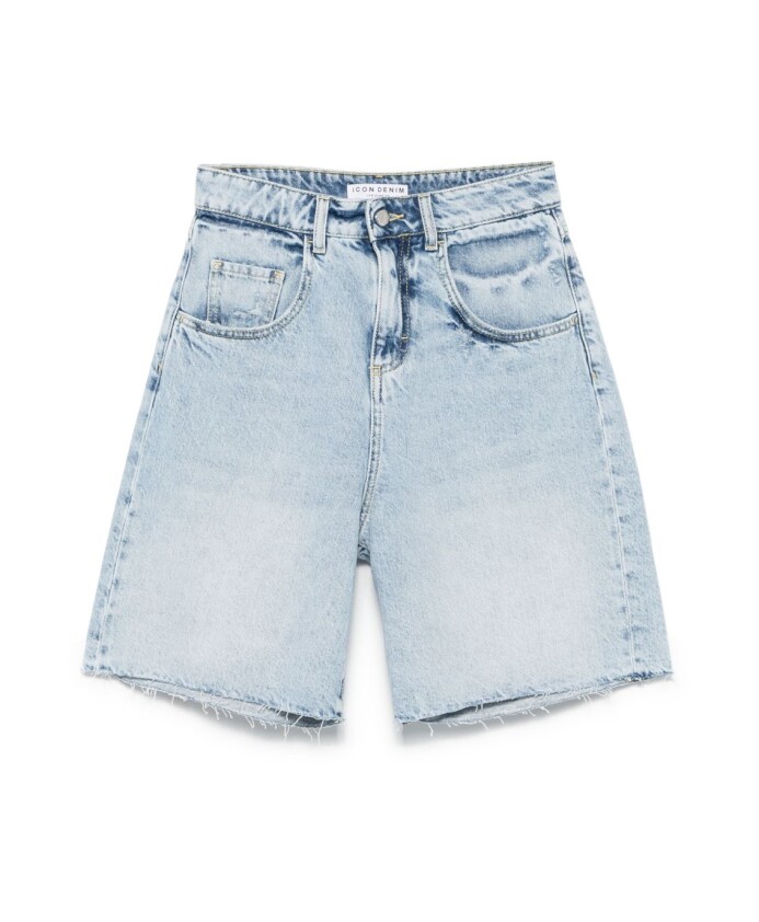 denim-shorts-for-men