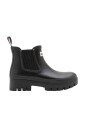 bottes-en-caoutchouc-pour-femmes-avec-logo