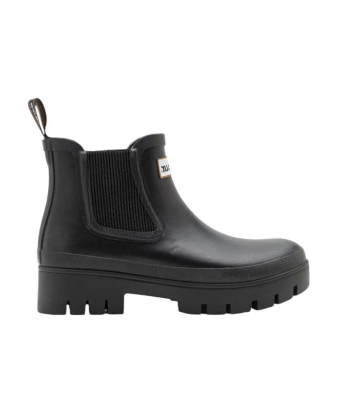 bottes-en-caoutchouc-pour-femmes-avec-logo