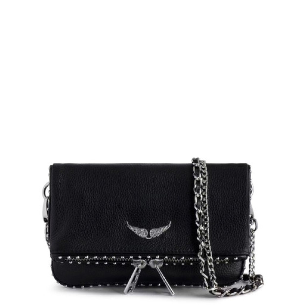 Kupuj kolekcje Zadig & Voltaire online na Showroom