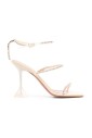 white-sandals-with-rhinestone-straps