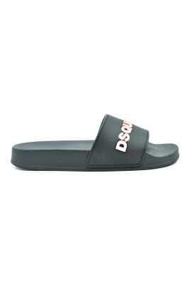 sliders-fashion