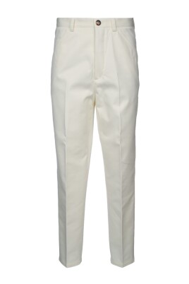 stylish-pants-for-men