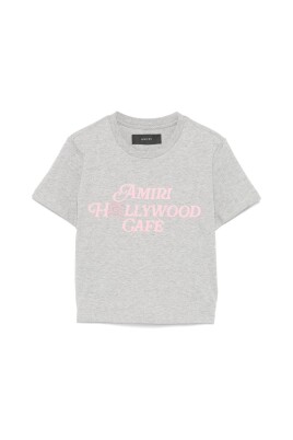 grey-crew-neck-short-sleeve-t-shirt