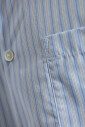 chemise-a-rayures
