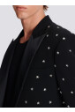 veste-brodee-d-etoiles