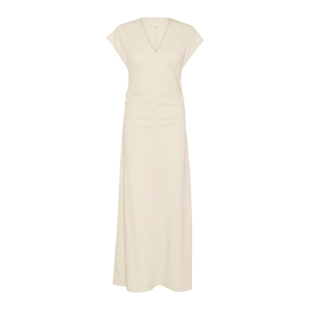 Dresses > Day Dresses > Maxi Dresses - - Part Two - Modalova
