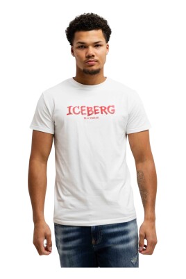t-shirt-vertical-blanc-homme