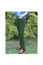 salome-corduroy-pants
