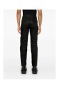 jean-en-lin-noir-utility