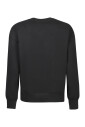 sweatshirt-elevate-style-aw24