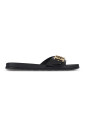 sandales-a-boucle
