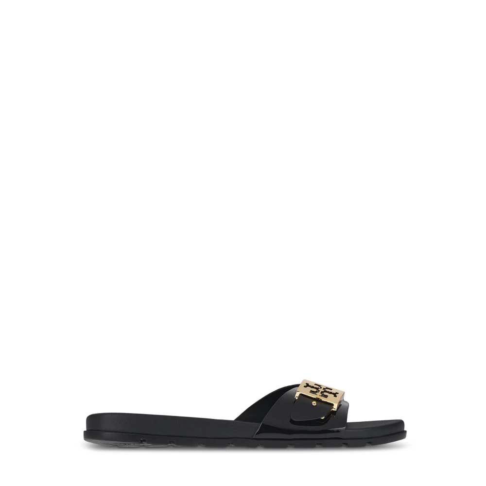 Shoes > Flip Flops & Sliders > Sliders - - Tory Burch - Modalova