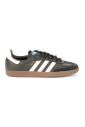 chaussures-plates-noires-superstar-iisamba