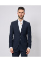 elegant-blauw-pak-set