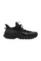 trailgrip-lite2-sneakers