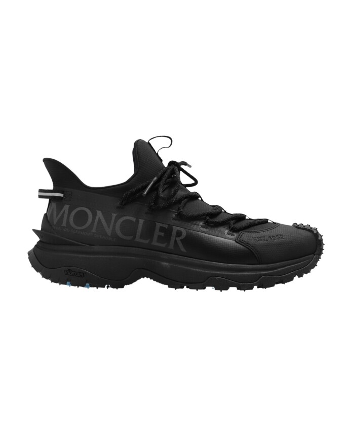 trailgrip-lite2-sneakers
