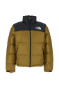 veste-retro-nuptse