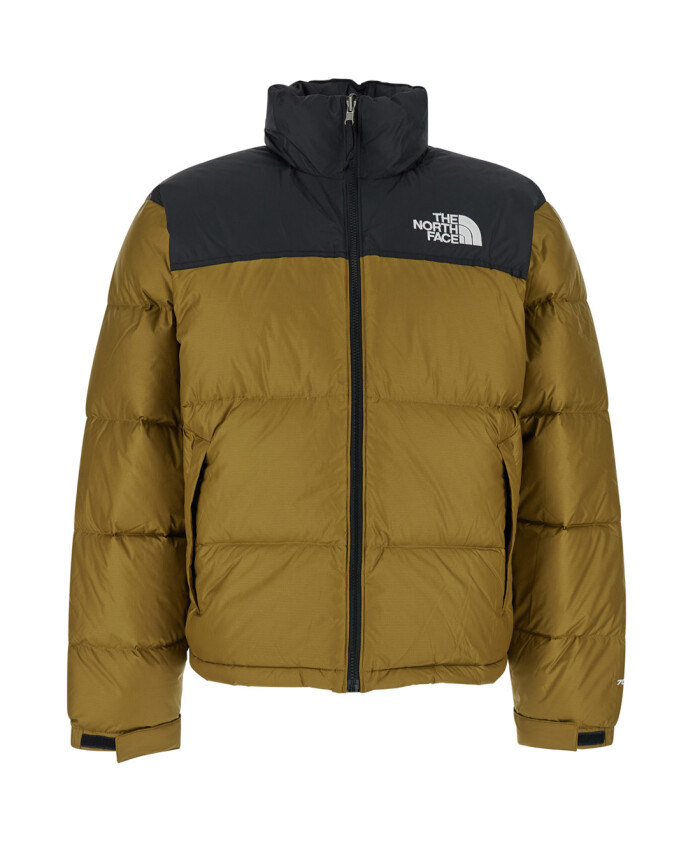 veste-retro-nuptse