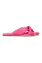 stijlvolle-sandalen-voor-vrouwen