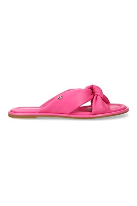 sandales-elegantes-pour-femmes