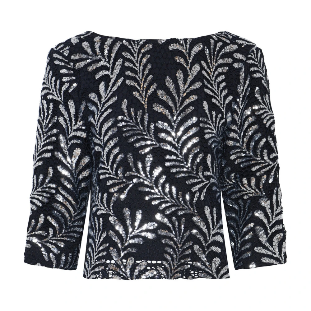 Blouses & Shirts > Blouses - - Bruuns Bazaar - Modalova
