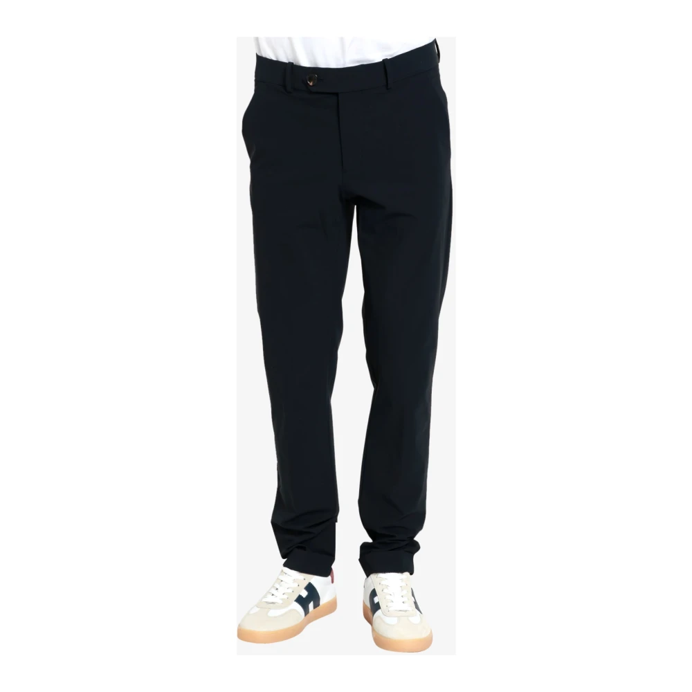 RRD Surflex Chino`s Blue Heren