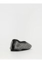 ballerines-noires-avec-strass