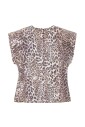 multicolour-stylish-shirts
