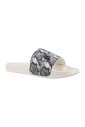 snake-chic-sliders