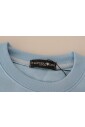 elegant-pull-en-coton-bleu-clair