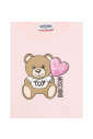 pull-rose-a-col-rond-strass