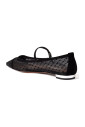 ballerines-avec-style-juliette