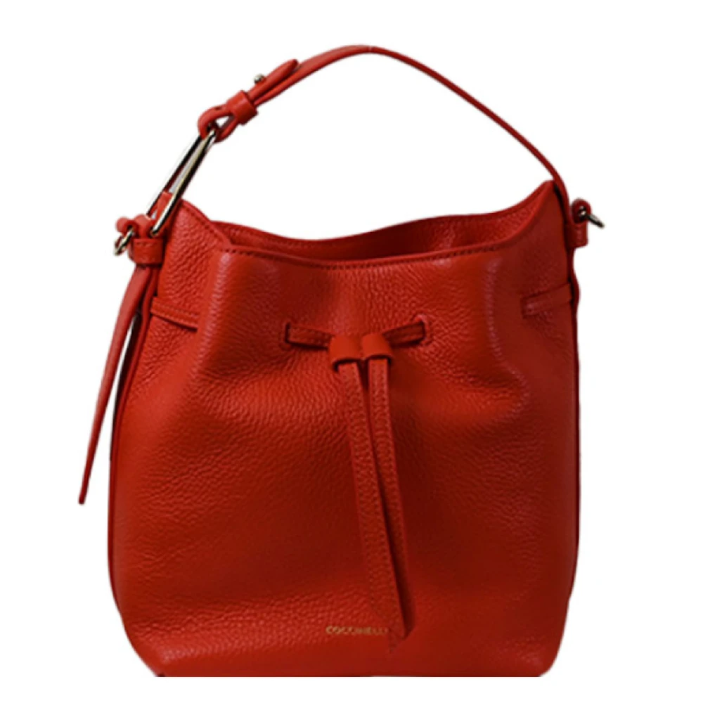 Bags > Bucket Bags - - Coccinelle - Modalova