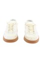 golden-leather-sneaker-model-vert-2