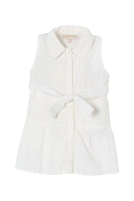 barboteuse-elegante-pour-enfants-en-blanc