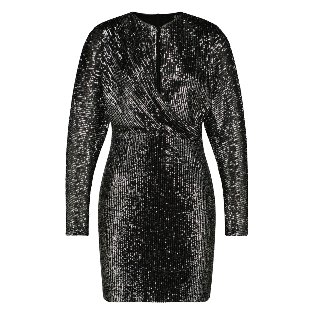 Dresses > Occasion Dresses > Party Dresses - - Ibana - Modalova