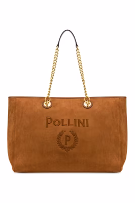 shopping-capri
