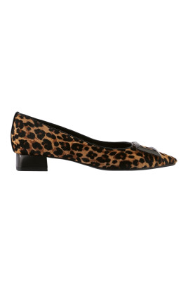 leo-pumps