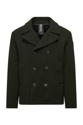 padded-double-breasted-jacket