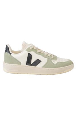 prime-leather-sneakers