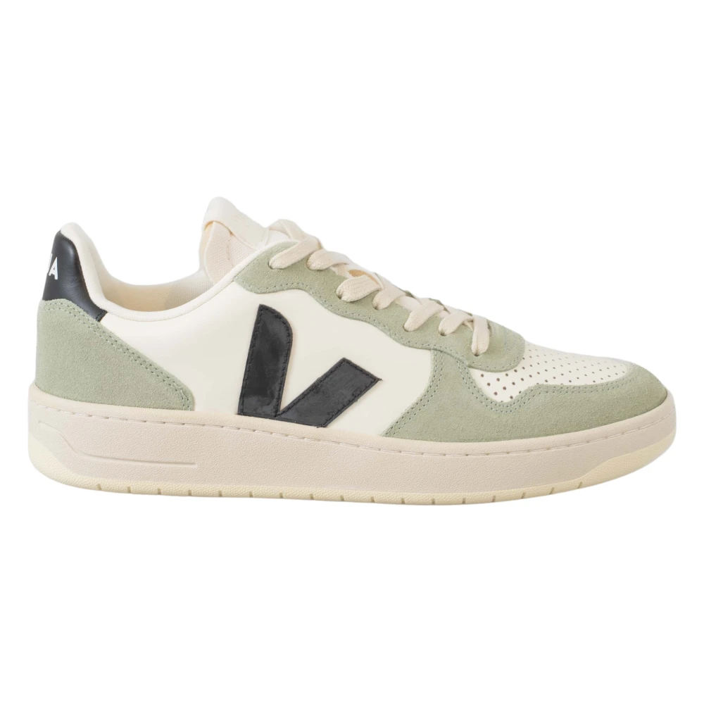 Shoes > Sneakers - - Veja - Modalova