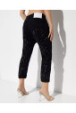 jean-noir-a-taille-basse-saints-edition-limitee