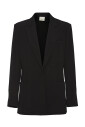 blazer-noir-classique