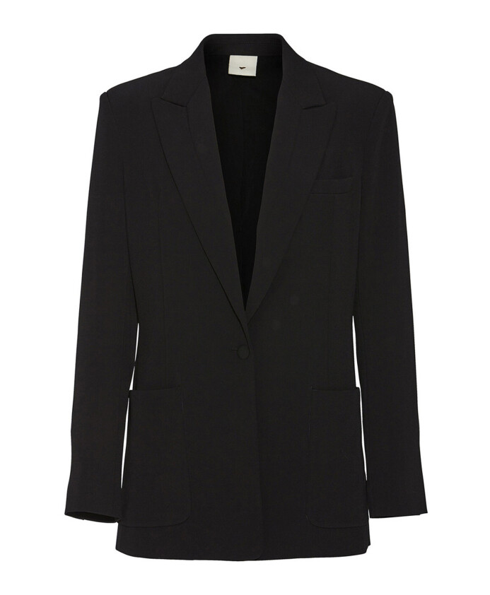 blazer-noir-classique