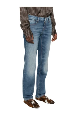 Seven Jeans