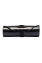 lunettes-de-soleil-lxn-evo