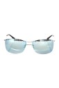 lunettes-de-soleil-clubmaster-intemporelles