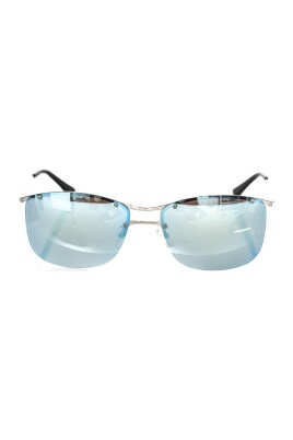 timeless-clubmaster-sunglasses